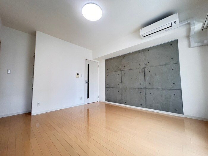 ニュ－コンフォ－ト澄川の物件内観写真