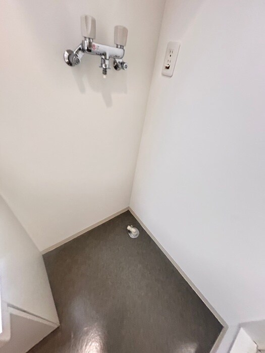 ニュ－コンフォ－ト澄川の物件内観写真