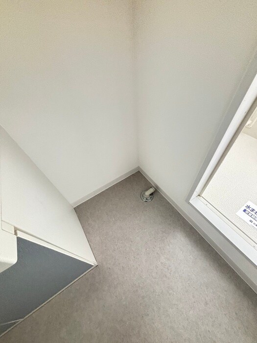 ニュ－コンフォ－ト澄川の物件内観写真