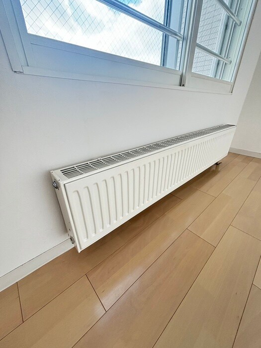 ニュ－コンフォ－ト澄川の物件内観写真