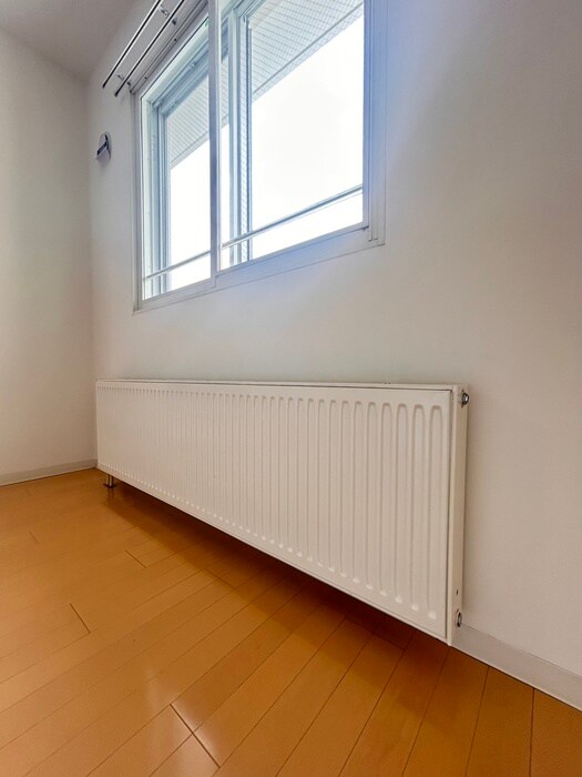 ニュ－コンフォ－ト澄川の物件内観写真