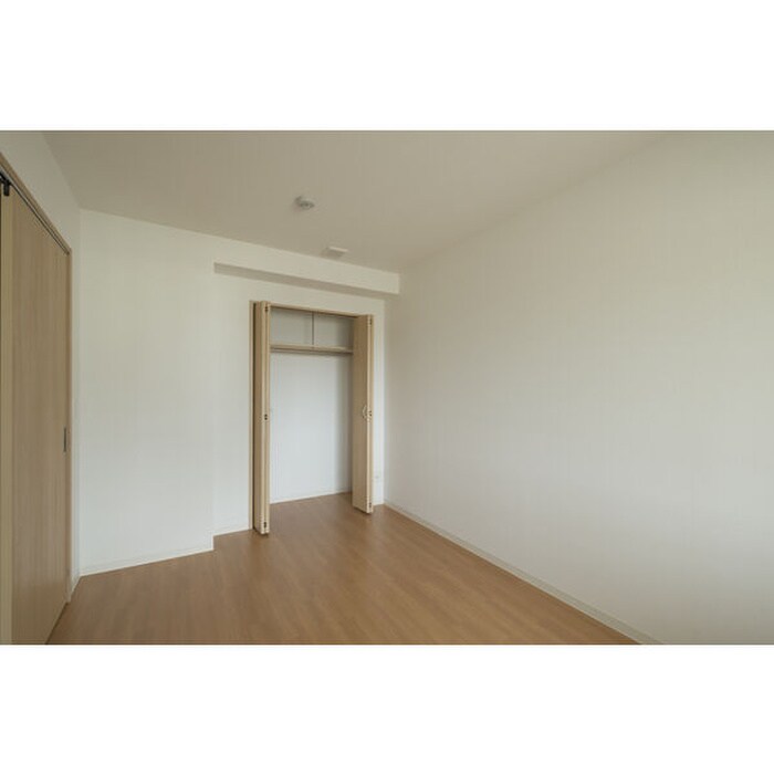 プレアデス参番館の物件内観写真