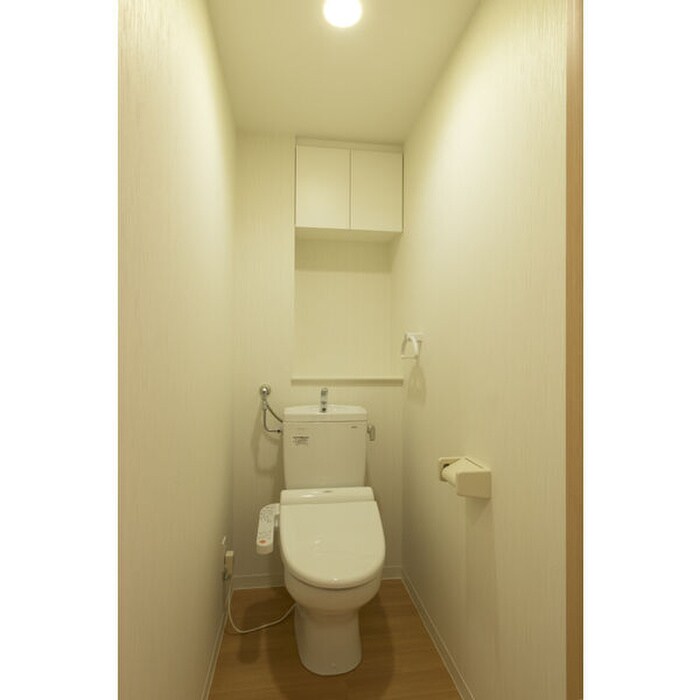 プレアデス参番館の物件内観写真