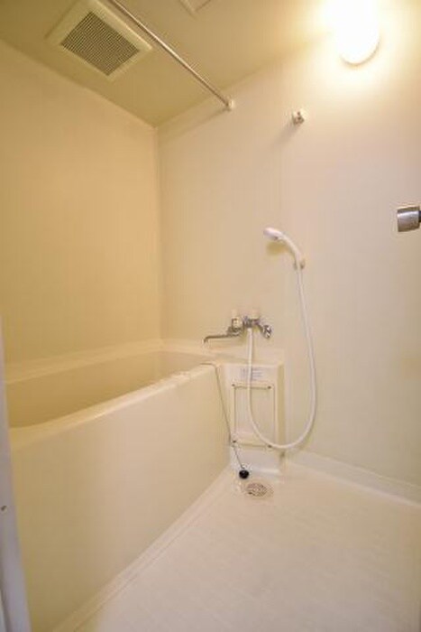 レジデンツ・ビ－ネの物件内観写真