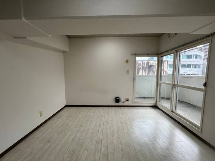 メゾン・にれの樹の物件内観写真