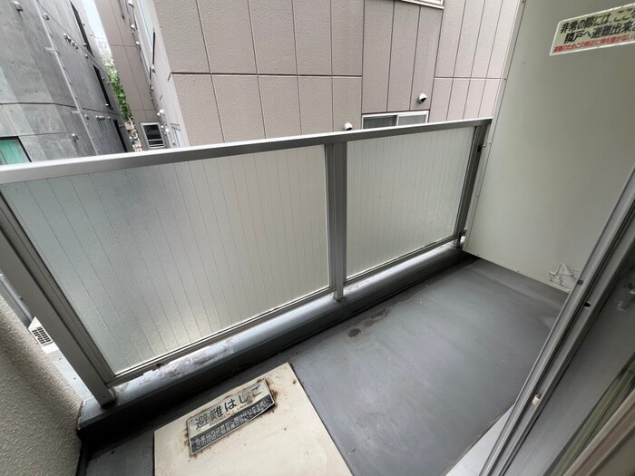 メゾン・にれの樹の物件内観写真