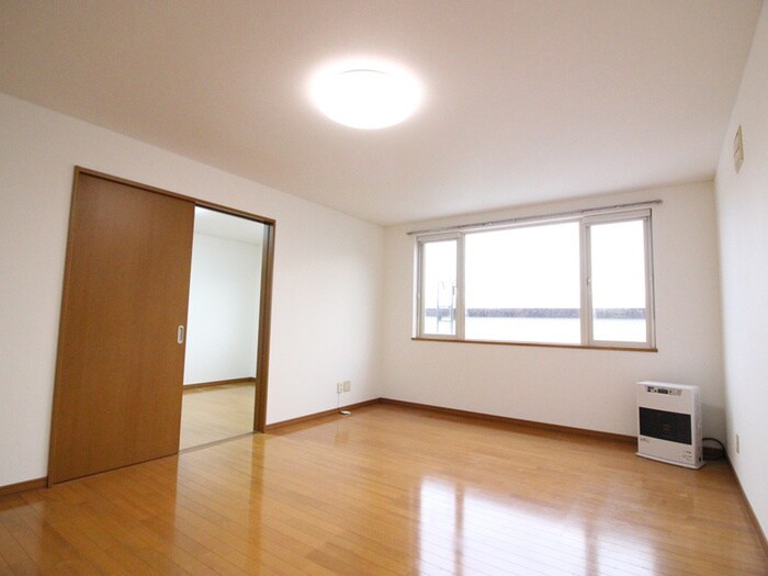 Ａ・Ｐｌａｃｅの物件内観写真