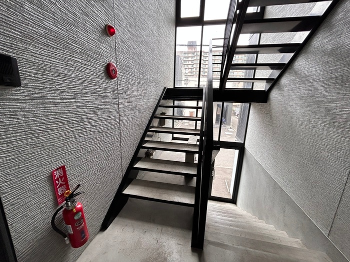 Ａ・Ｐｌａｃｅの物件外観写真