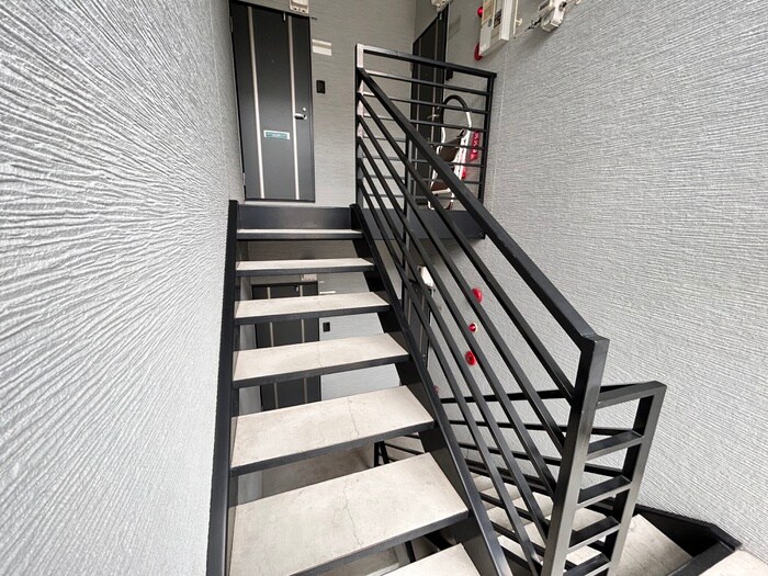 Ａ・Ｐｌａｃｅの物件外観写真