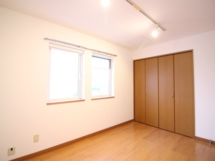 Ａ・Ｐｌａｃｅの物件内観写真