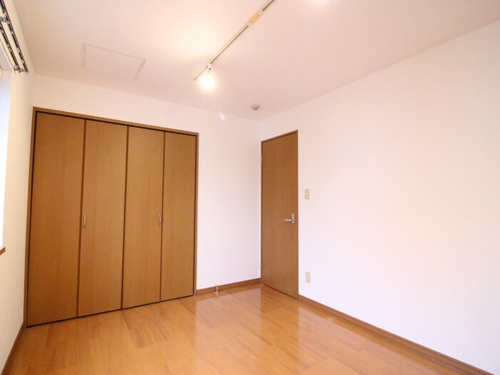 Ａ・Ｐｌａｃｅの物件内観写真