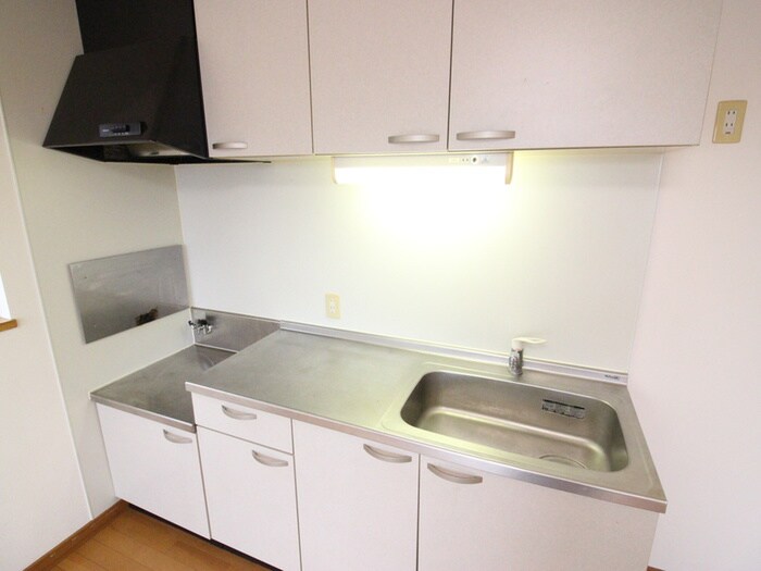 Ａ・Ｐｌａｃｅの物件内観写真