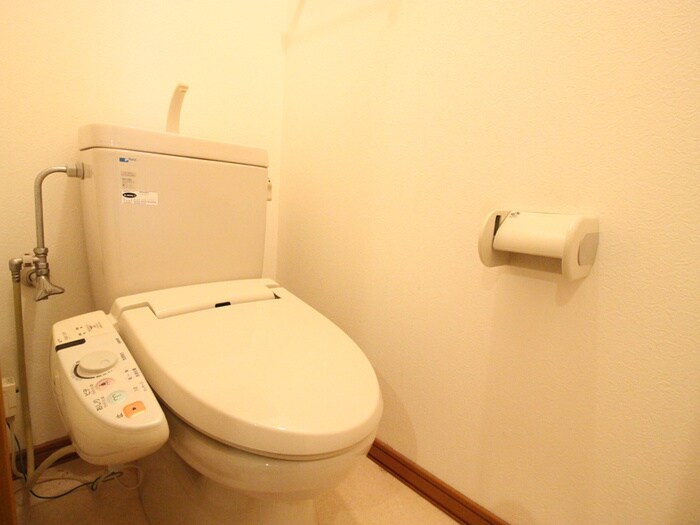 Ａ・Ｐｌａｃｅの物件内観写真