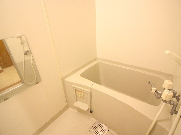 Ａ・Ｐｌａｃｅの物件内観写真