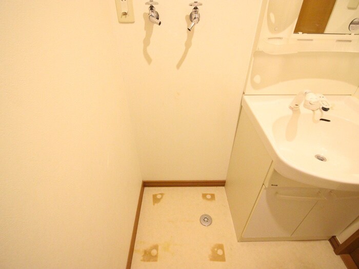 Ａ・Ｐｌａｃｅの物件内観写真