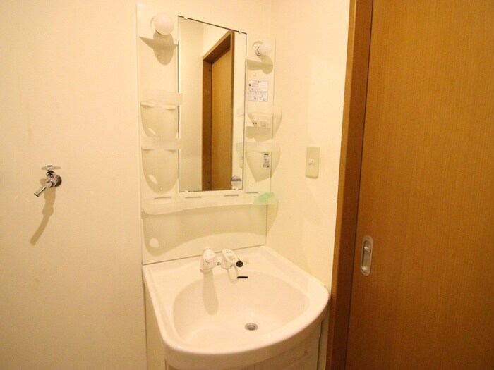 Ａ・Ｐｌａｃｅの物件内観写真