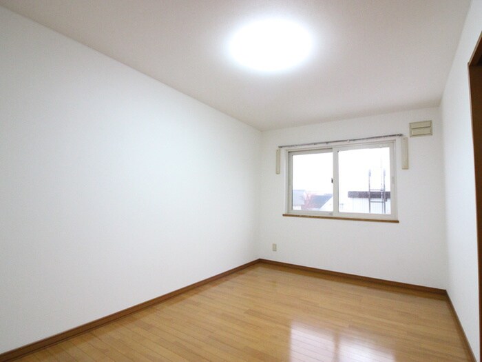 Ａ・Ｐｌａｃｅの物件内観写真