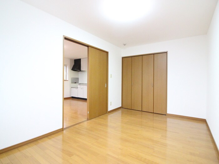 Ａ・Ｐｌａｃｅの物件内観写真