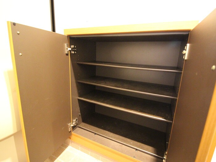 Ａ・Ｐｌａｃｅの物件内観写真