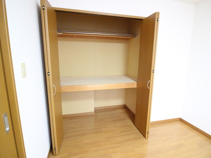 Ａ・Ｐｌａｃｅの物件内観写真