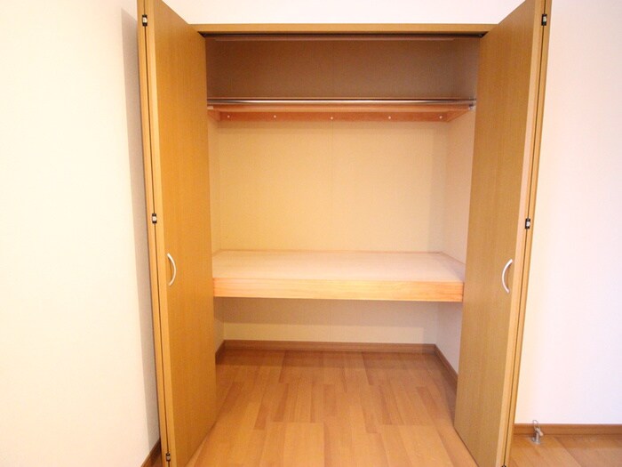 Ａ・Ｐｌａｃｅの物件内観写真