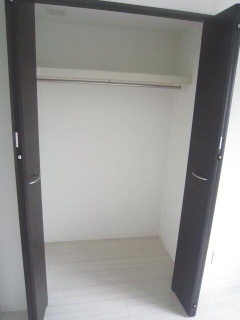 レグザ山鼻の物件内観写真