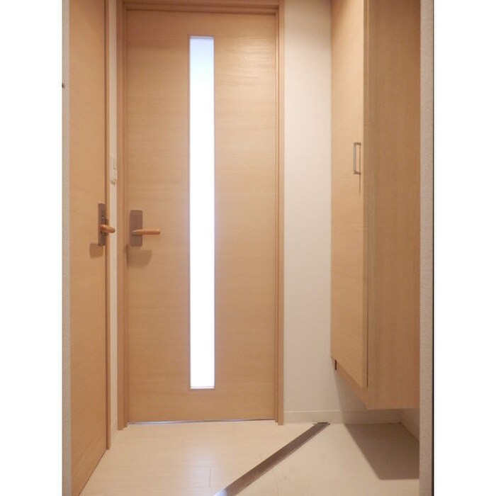 Lumiere Kikusuiの物件内観写真