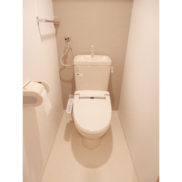 Lumiere Kikusuiの物件内観写真