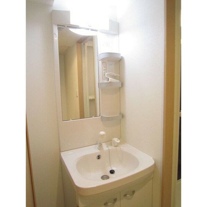 Lumiere Kikusuiの物件内観写真