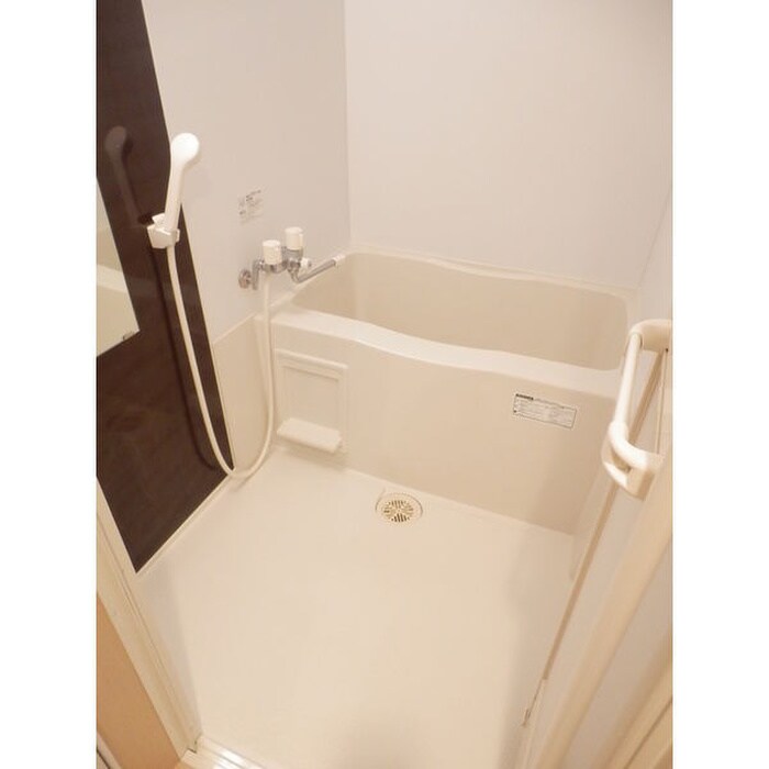 Lumiere Kikusuiの物件内観写真