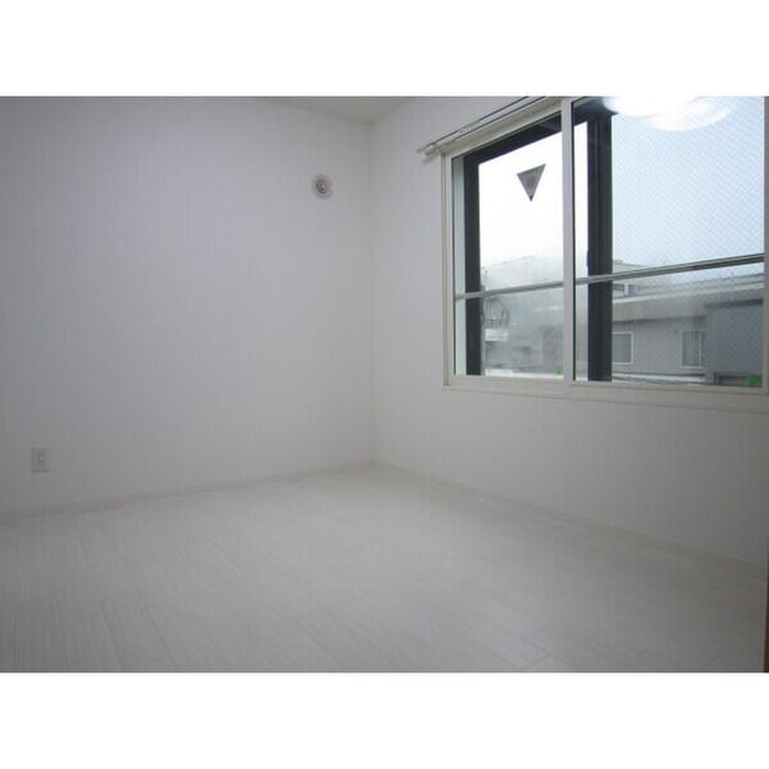 Lumiere Kikusuiの物件内観写真