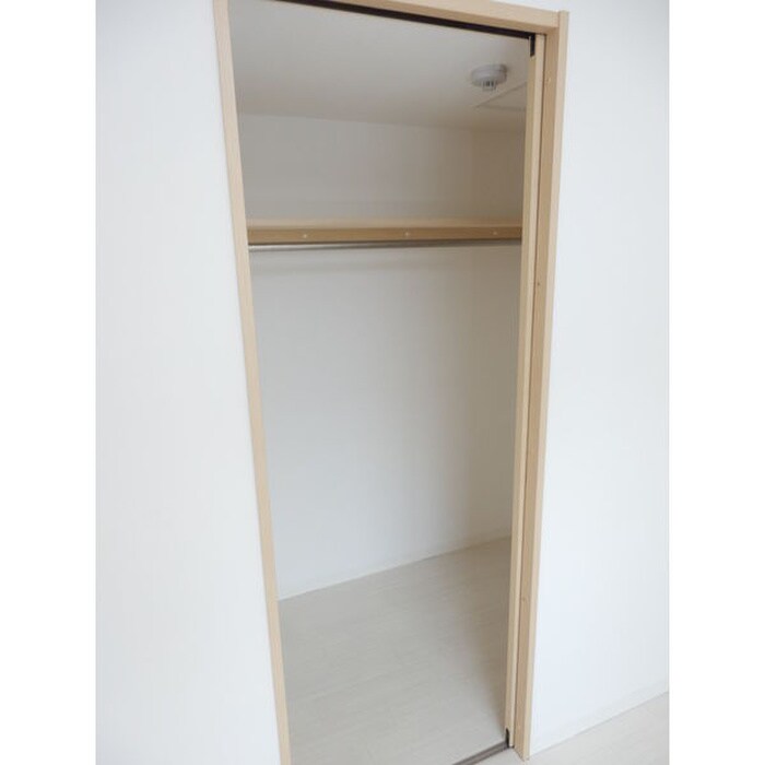 Lumiere Kikusuiの物件内観写真