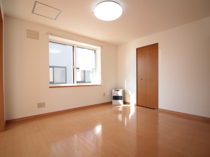 ブランネージュ東の物件内観写真