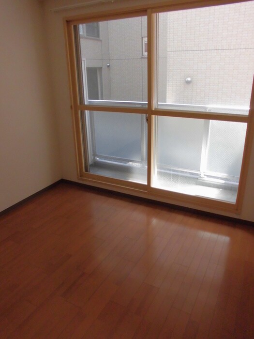 Ｇｒａｎｄ　Ｃｈａｒｉｏｔの物件内観写真