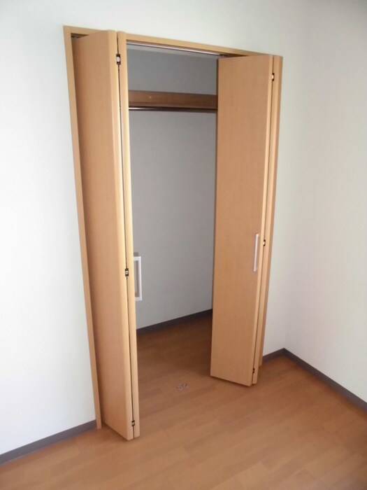 Ｇｒａｎｄ　Ｃｈａｒｉｏｔの物件内観写真