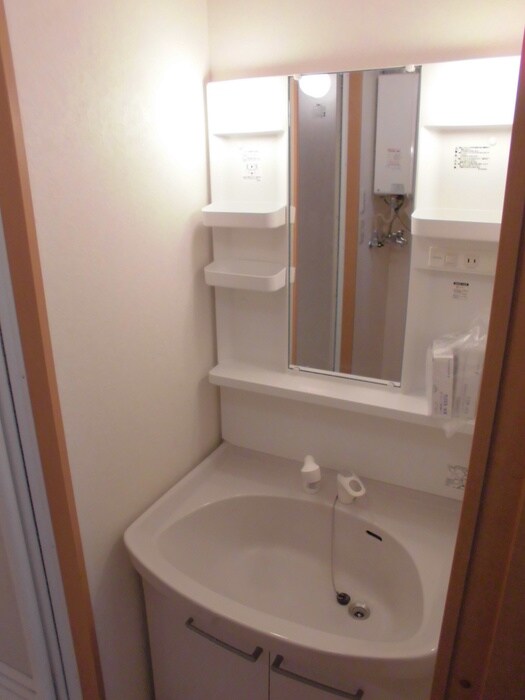 Ｇｒａｎｄ　Ｃｈａｒｉｏｔの物件内観写真