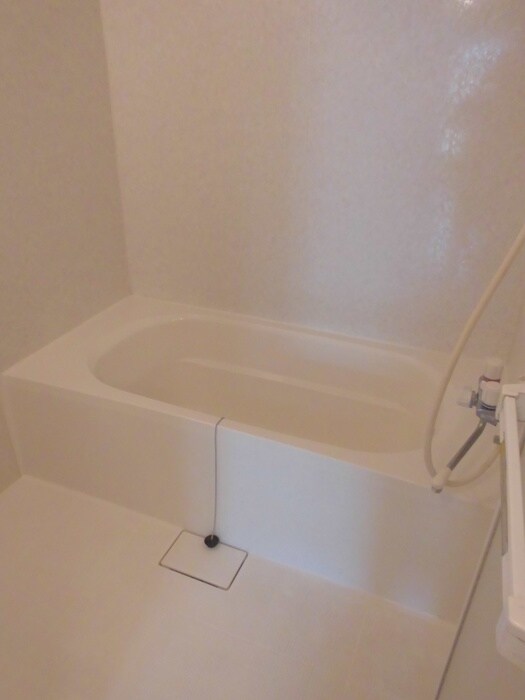 Ｇｒａｎｄ　Ｃｈａｒｉｏｔの物件内観写真