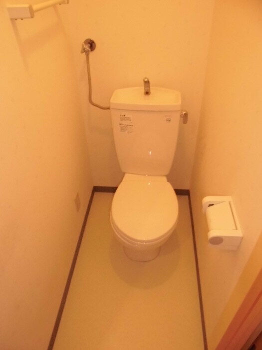 Ｇｒａｎｄ　Ｃｈａｒｉｏｔの物件内観写真