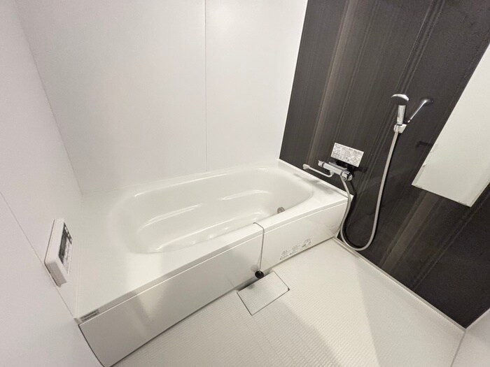 RainbowRoad南円山の物件内観写真