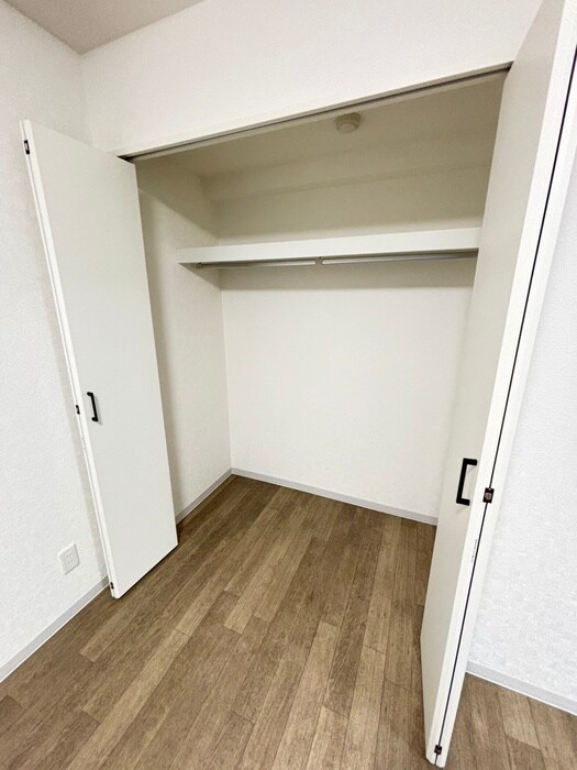 RainbowRoad南円山の物件内観写真