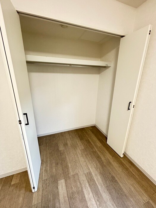 RainbowRoad南円山の物件内観写真