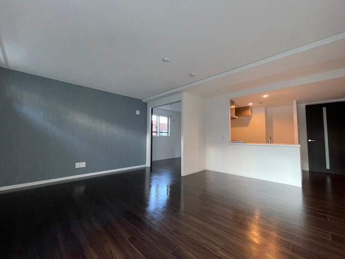 アルファスクエア円山2条の物件内観写真