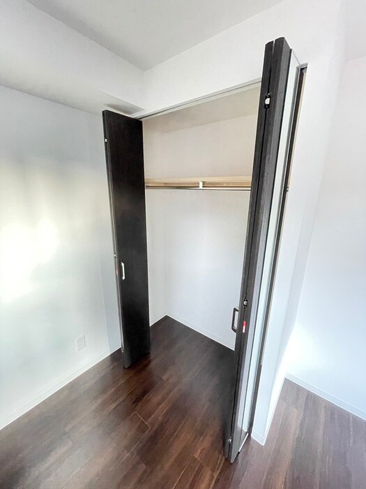 アルファスクエア円山2条の物件内観写真