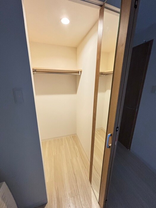 アルファスクエア円山2条の物件内観写真