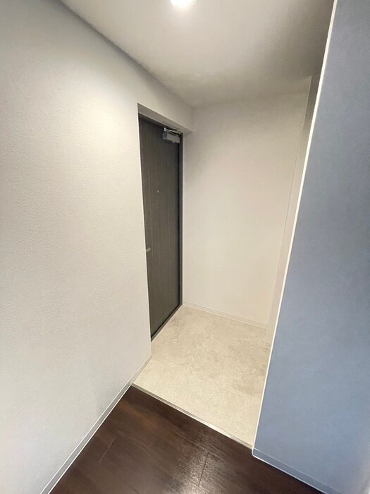 アルファスクエア円山2条の物件内観写真