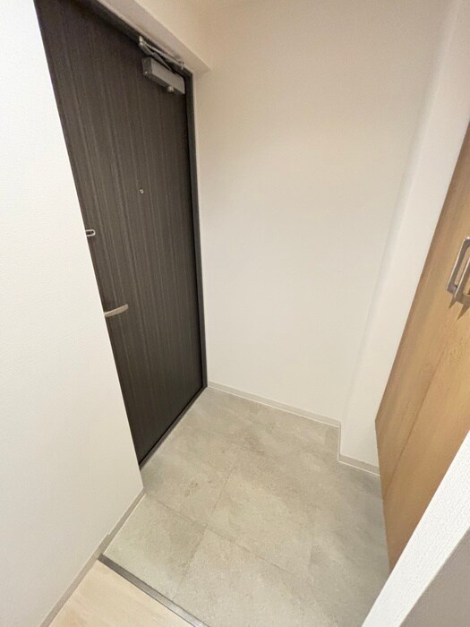 アルファスクエア円山2条の物件内観写真