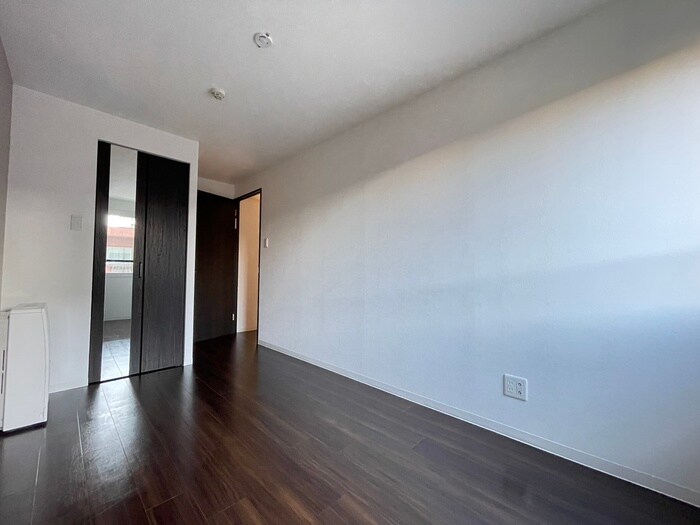 アルファスクエア円山2条の物件内観写真