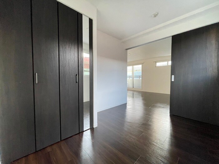 アルファスクエア円山2条の物件内観写真