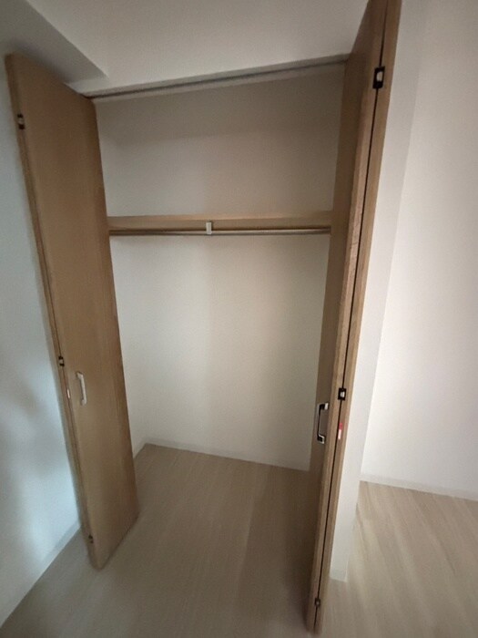 アルファスクエア円山2条の物件内観写真