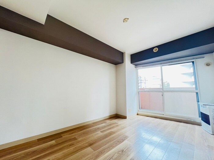 スカイコ－トＫの物件内観写真